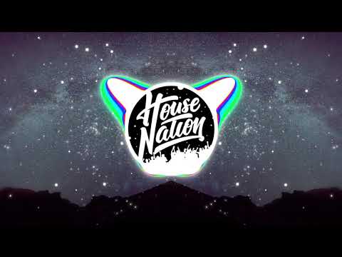 Midsplit, ILY - Late Night Love