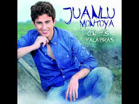 Alé - Juanlu Montoya