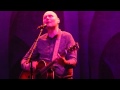 Smashing Pumpkins - Dorian (Live 6-22-2015 ...