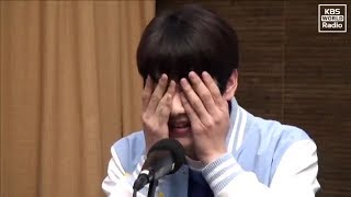 Download lagu Shy Soobin Sings 'Our Summer' For A Fan mp3