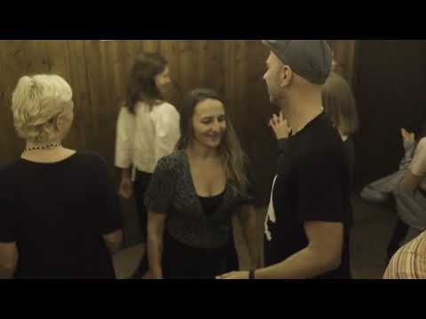 Chłopcy z Nowoszyszek - Kochaneczka