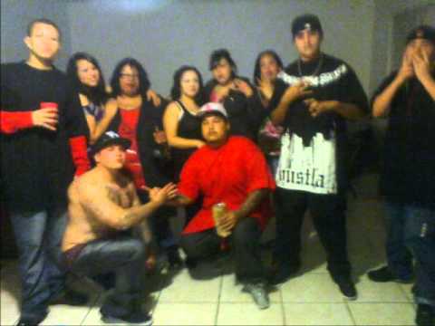 LITTLE LAZY / MAYNEE LOC - PULL TRIGGERS   (PREVIEW)