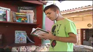 Miniatura do vídeo