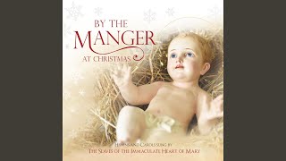 Maria Walks Amid the Thorn