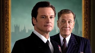 Best Alexandre Desplat Music (Top 10)