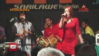 Download lagu PRIMADONA - HARI JUMAT   Arti Artian mp3