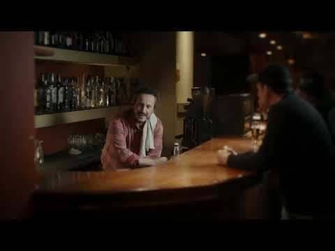 S. PEDRO - Paracetamol