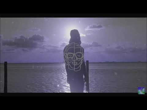 Instrumental | PNL X MMZ "Wave" | Chill Trap Type Beat