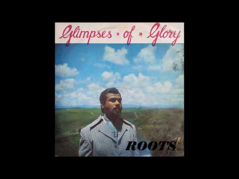 Solona 'Solo' Girdharrie - Jai Jag Jananee