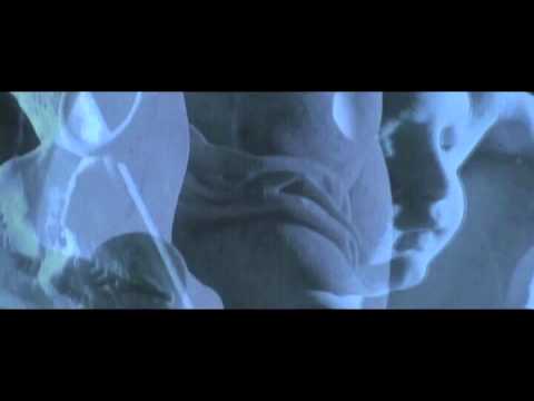 Videoclip de Cita Con ángeles — Silvio Rodríguez