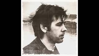 Paco Ibáñez - Proverbios y cantares [1969]