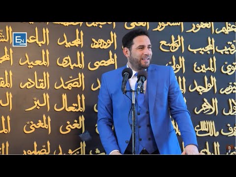 Mos nenvlereso asnje veper, sepse nje veper e mire mund ti fale mekatet e jetes!