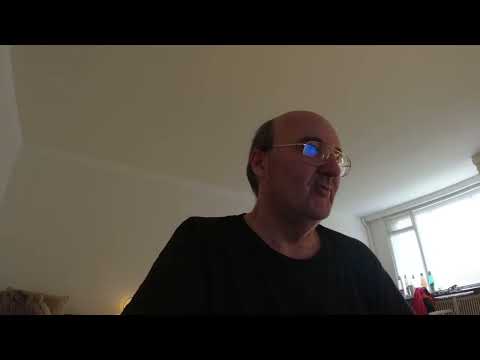 MongoTV_8415 - Del 244 - RUSLAND INVADERER UKRAINE - Dag 207 - Søndag 18.September 2022