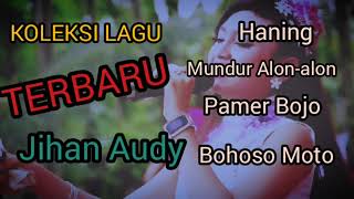 Download lagu Koleksi lagu terbaru Jihan Audy 2019 mp3 Download lagu Koleksi lagu terbaru Jihan Audy 2019 mp3