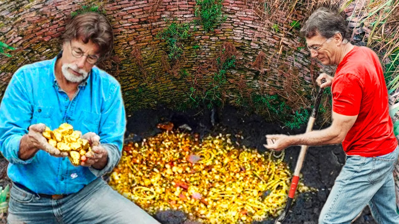 YouTube Thumbnail Downloader FULL HQ IMAGE