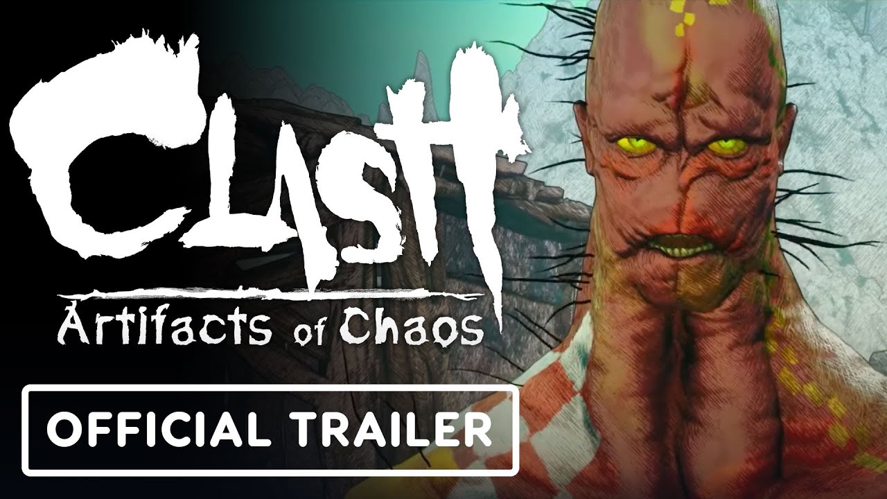 Video thumbnail