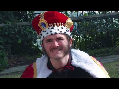 jschlatt being chaotic and shooting things for 4 minutes and 48 seconds straight