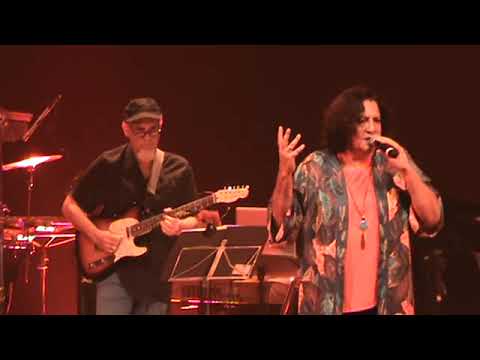 Fhernanda Fernandes  - FATAL (Ao Vivo)