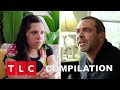 Die Ganze Geschichte Von Natalia Grace COMPILATION Der Fall Natalia Grace TLC Deutschland