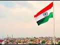Ae Watan Mere Watan Independence Day Whatsapp Status Shakhsiyat