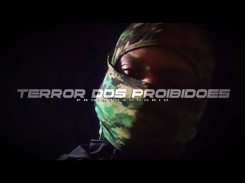 MC FOCA DO SALGUEIRO - MEDLEY PROIBIDÃO COMPLEXO DO SALGUEIRO [ EQUIPE RB PROD  DJ JN DO SALGUEIR]