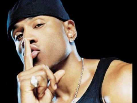 Dj510 -- 50 Cent - Get in VS. LL Cool J - Feel the beat MASHUP