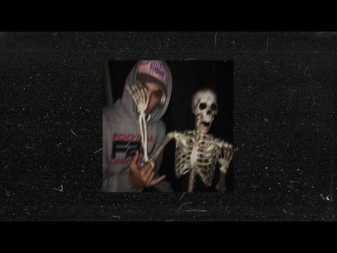 「FREE FOR PROFIT」Luck Ra, tobi, rusher king type beat "Tiempo"