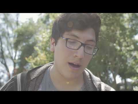 LaVitrola.cl | 1º Temporada x Canal 13c | Capítulo 9 | Paulo Gallardo & Nico Contreras