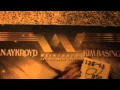VHS Update 09 08 2014