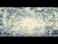 Athena S Holy World Stage Poem Of Heaven SNK Vs Capcom SVC Chaos