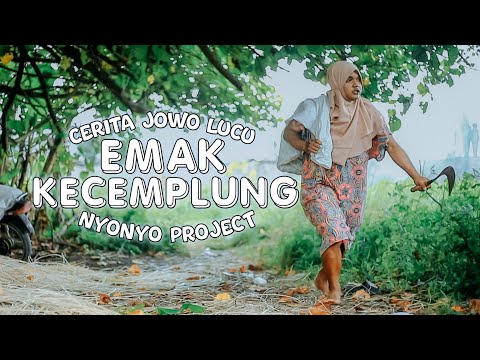 komedi-jawa-lucu-emak-ku-pahlawanku