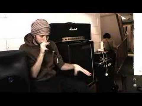 OneTaste Collective Video