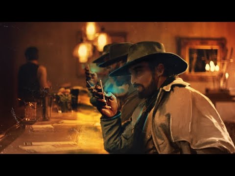 Get Reel - 100E - Official Lyric Video