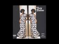 DIONNE WARWICK ~ Here's That Rainy Day