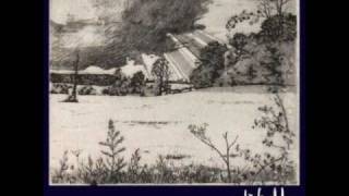 Yndi Halda-Dash and Blast (Guitar Part)