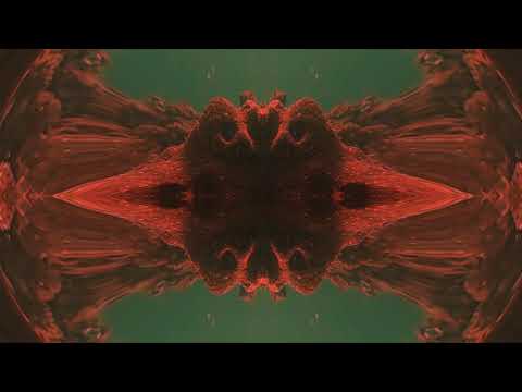 Bóveda Celeste - Altilla Noyolo (Mose Remix)