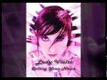 Lady Violet Calling Your Name DANCE 90