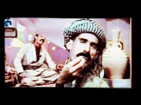 Mihemad piro - Zrave