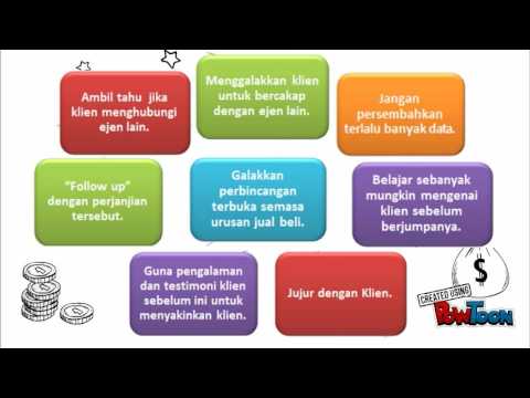 download lagu mp3 mp4 Azmi Co, download lagu Azmi Co gratis, unduh video klip Azmi Co