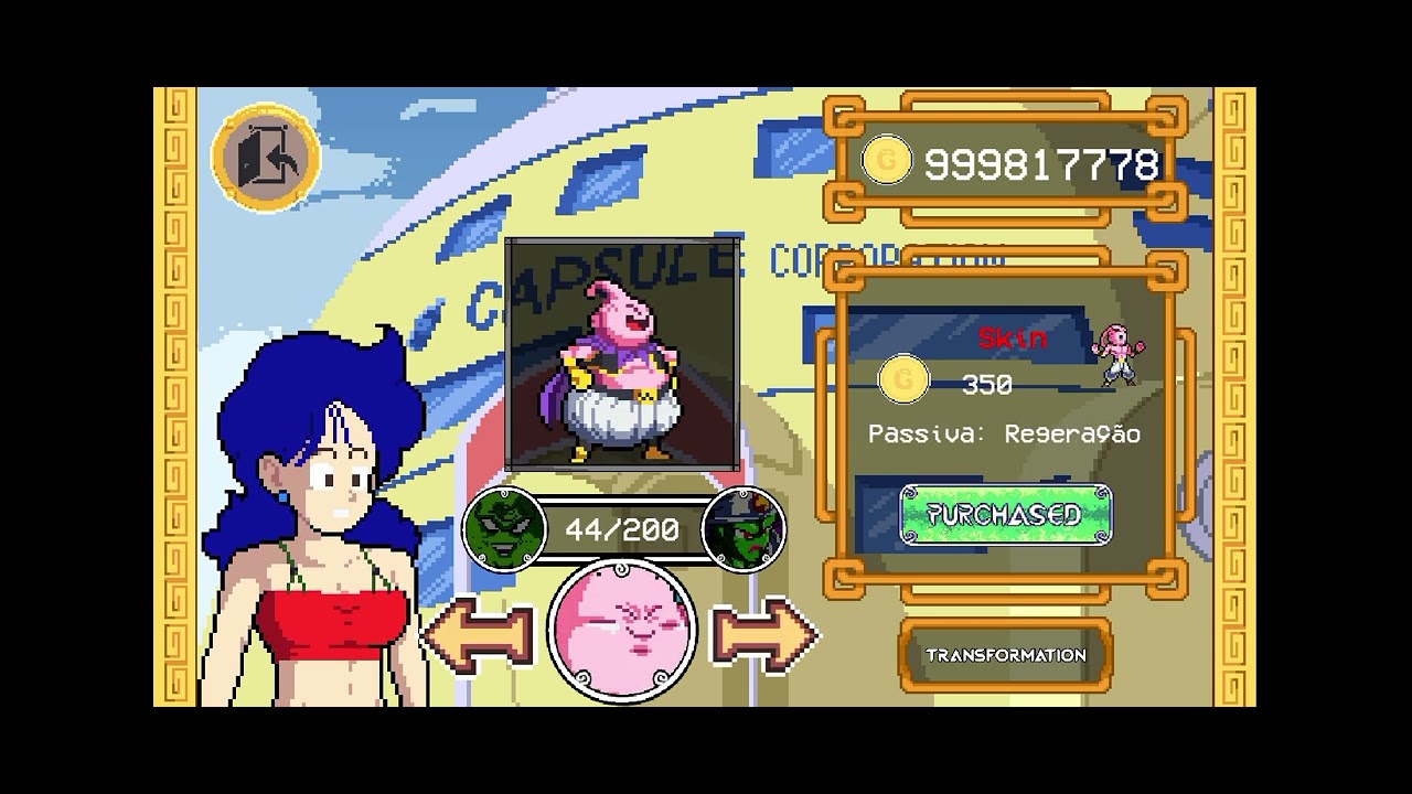 Ultimate Heroes Mod 3.0.1 UNLIMITED MONEY AND GEM🗣️