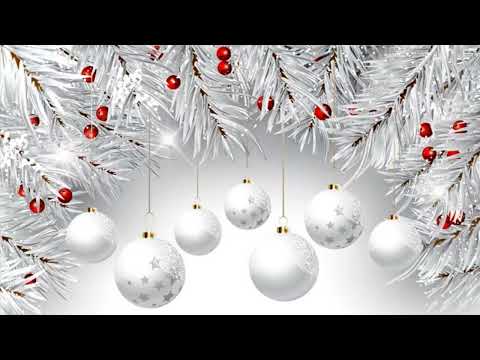 Santa Claus Is Comin' To Town (Harry Reser 1934) Carpenters (1978)