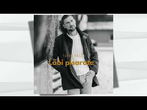 Taivo Sõtš - Läbi pisarate