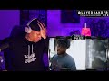 TRASH Or PASS Juice WRLD Autograph REACTION