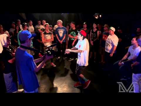 Memo vs Great Capacity