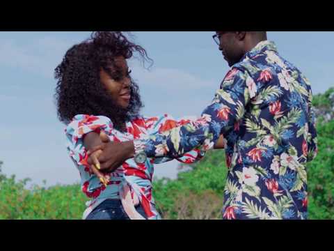 D' Luzo feat VC - Nada (Official Video)