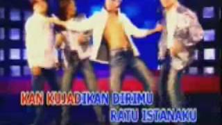 Download lagu Tak bosan mp3 Download lagu Tak bosan mp3