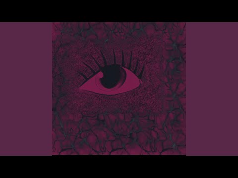 10th Times the Charm