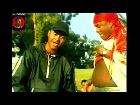 Dança da Bexiga (Vídeo Oficial) Dj Manya - Kuduro HD