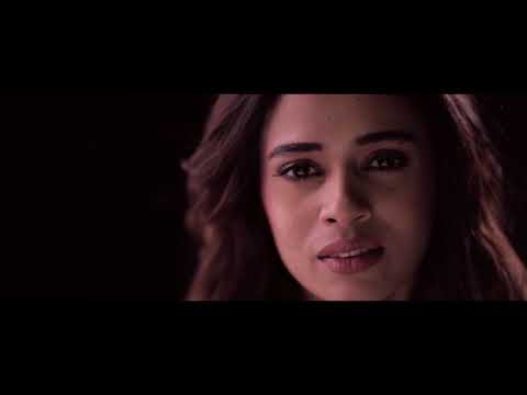 Abhijit Roy cinematogra...