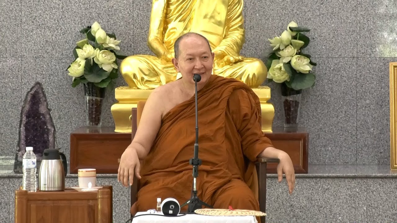 รูปภาพ ดาวโหลด Google Youtube SEO